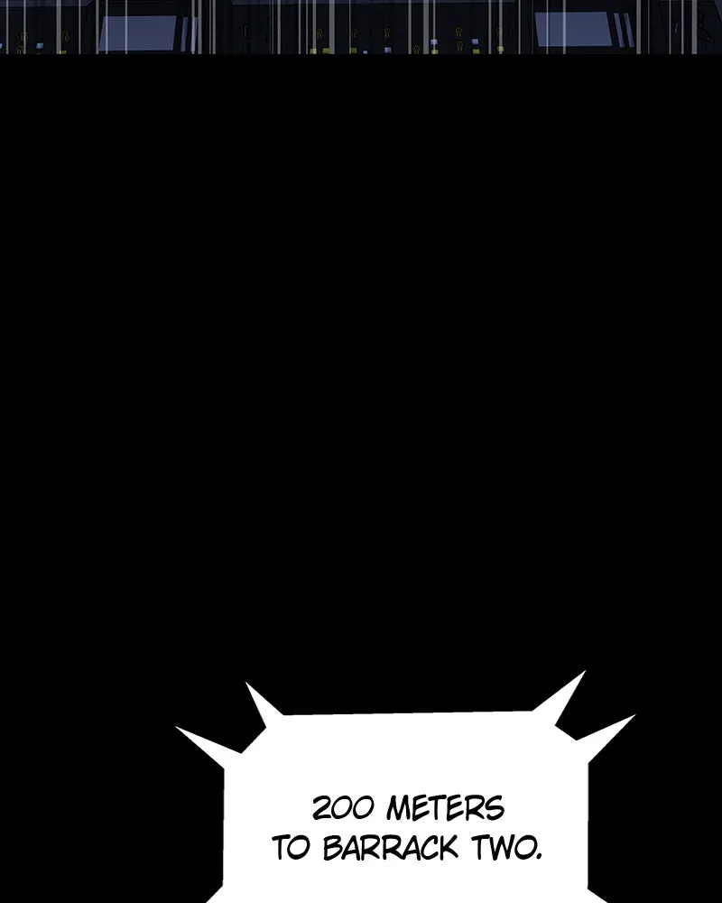 Steel-Eating Player Chapter 42 page 125 - 