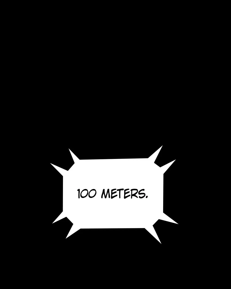 Steel-Eating Player Chapter 42 page 127 - 