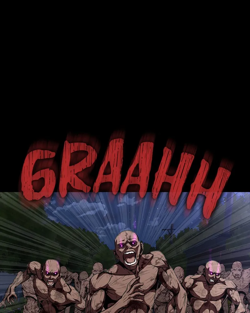 Steel-Eating Player Chapter 42 page 128 - 