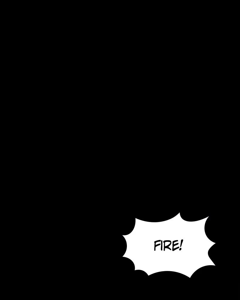 Steel-Eating Player Chapter 42 page 14 - 