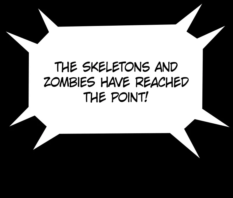 Steel-Eating Player Chapter 42 page 131 - 