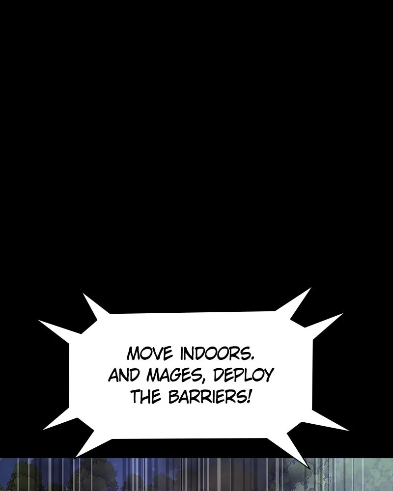 Steel-Eating Player Chapter 42 page 132 - 