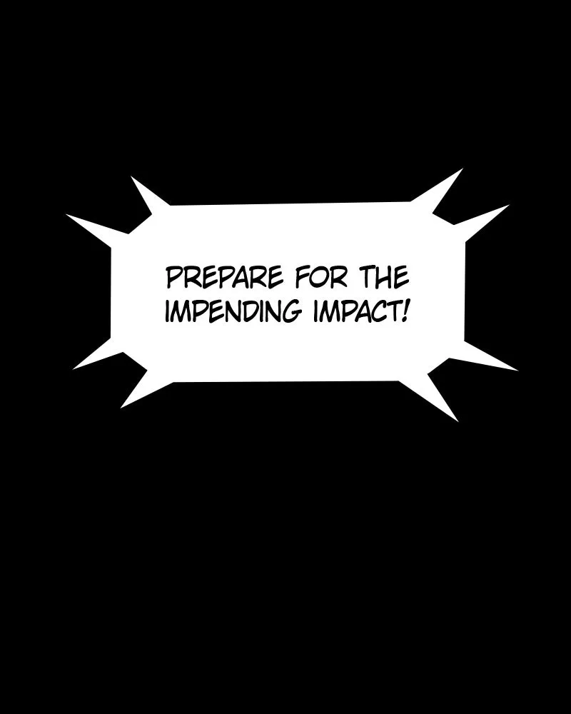 Steel-Eating Player Chapter 42 page 135 - 