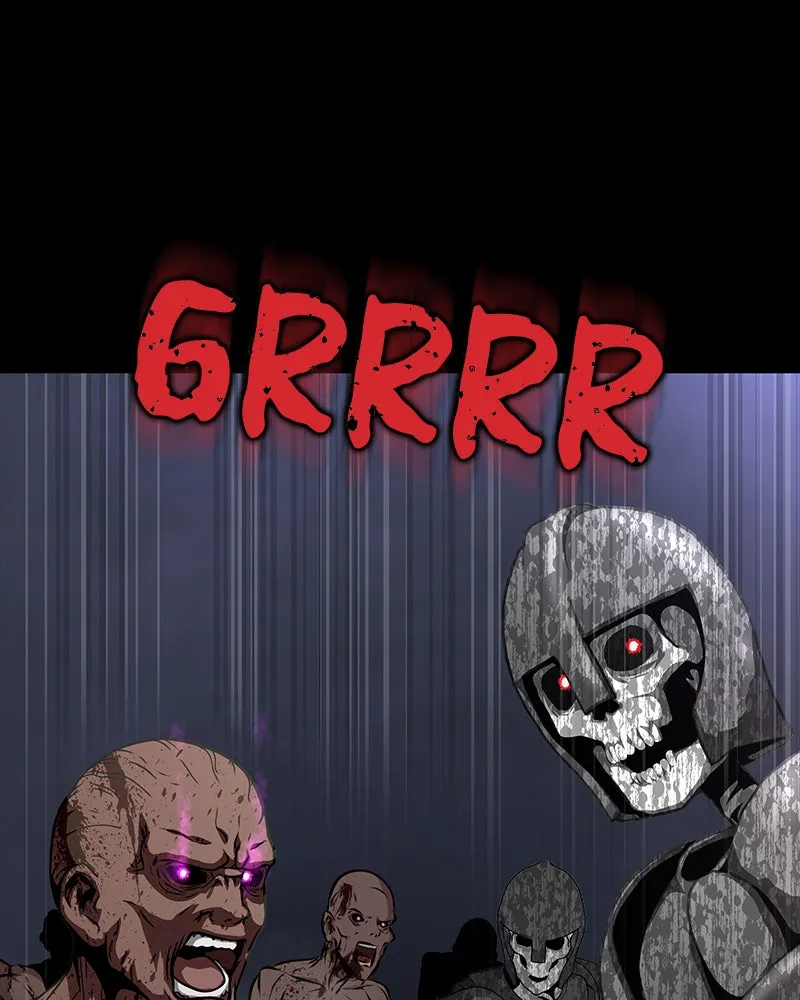 Steel-Eating Player Chapter 42 page 136 - 
