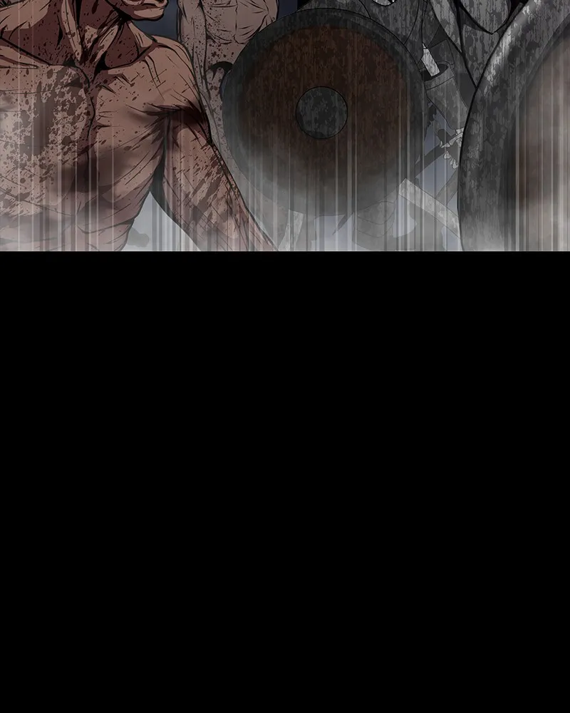 Steel-Eating Player Chapter 42 page 137 - 