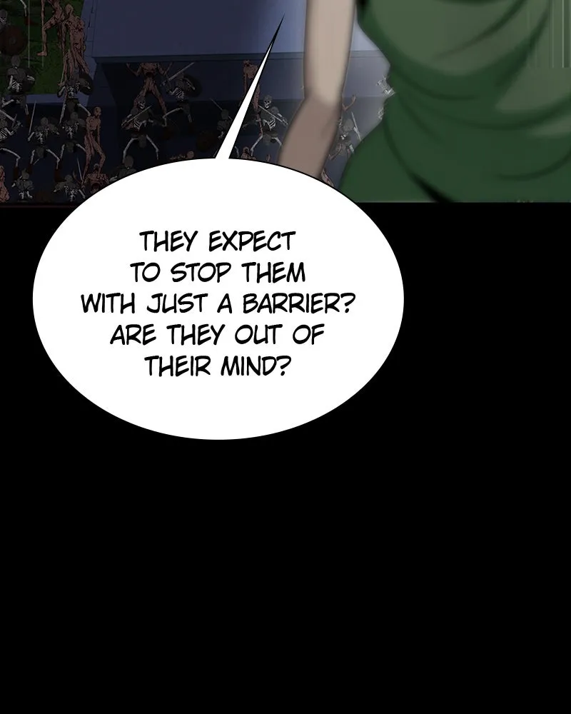 Steel-Eating Player Chapter 42 page 141 - 