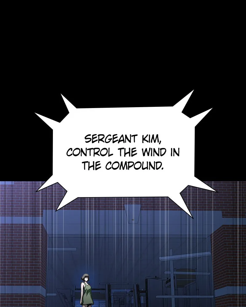 Steel-Eating Player Chapter 42 page 142 - 