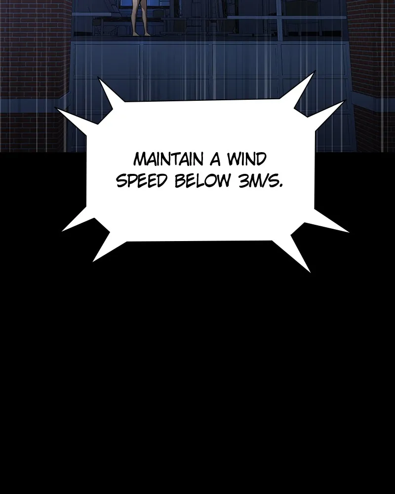 Steel-Eating Player Chapter 42 page 143 - 