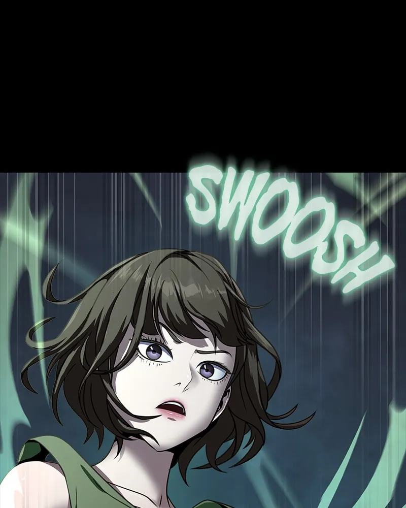 Steel-Eating Player Chapter 42 page 144 - 