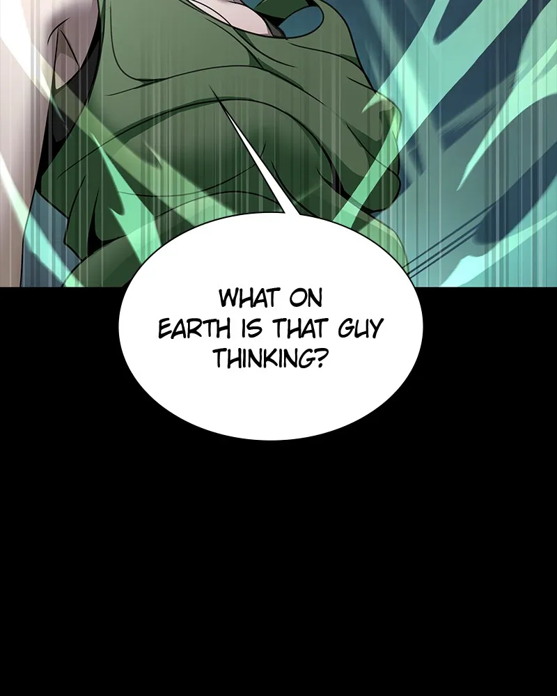 Steel-Eating Player Chapter 42 page 145 - 