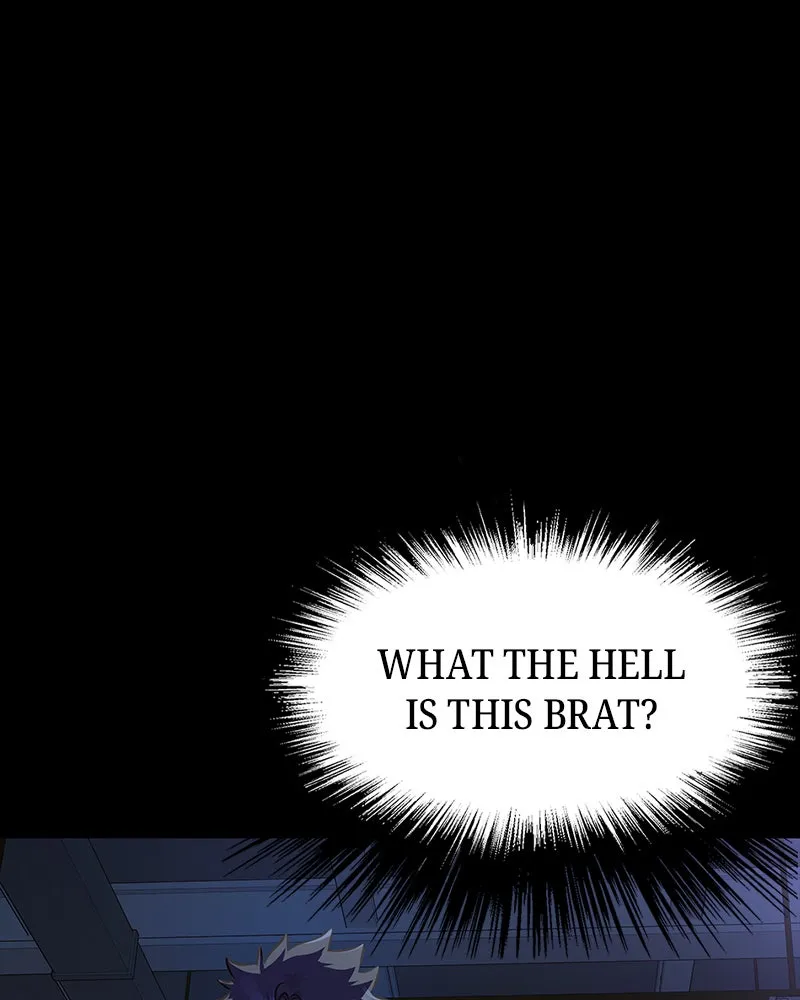 Steel-Eating Player Chapter 42 page 149 - 