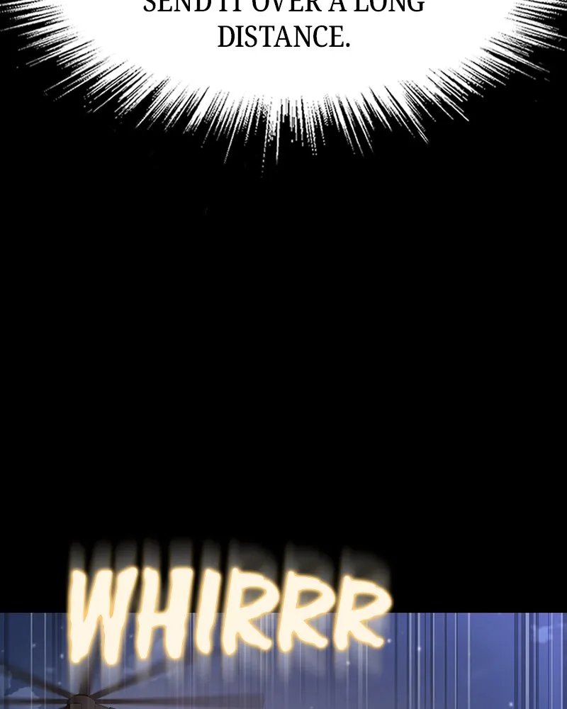 Steel-Eating Player Chapter 42 page 154 - 