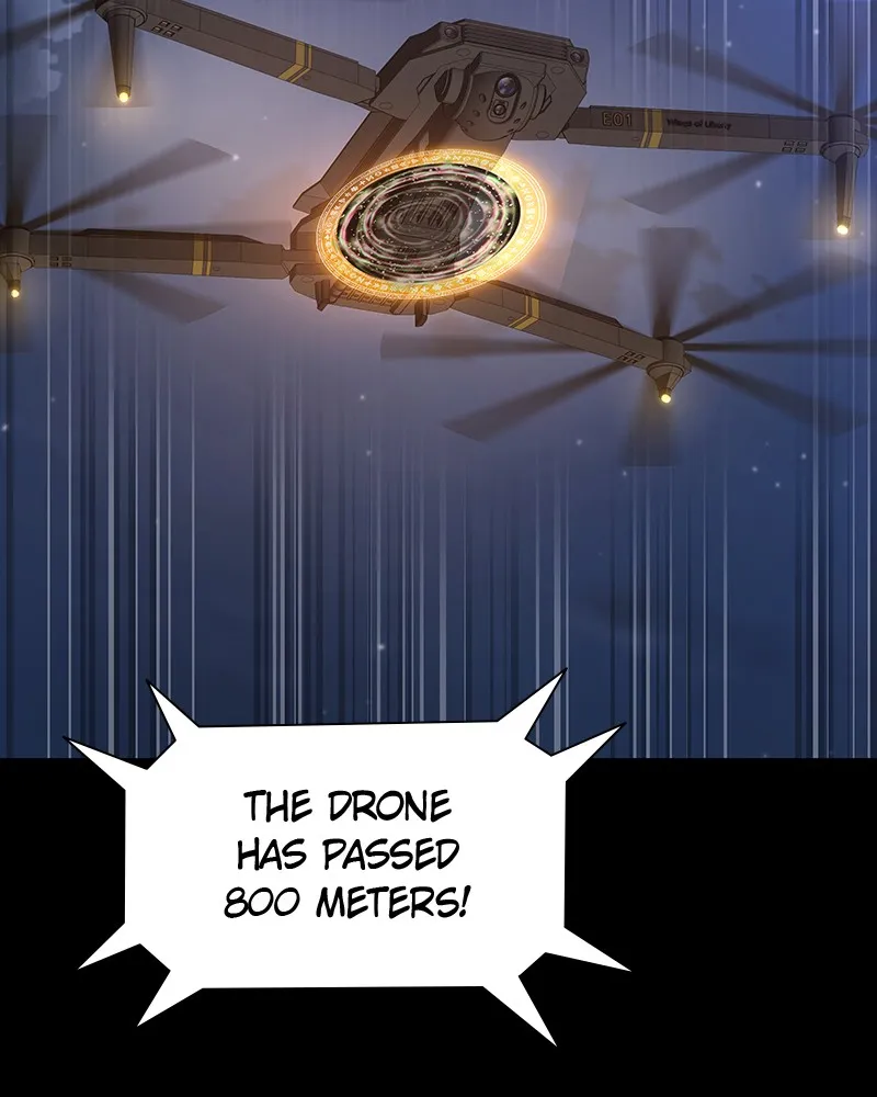 Steel-Eating Player Chapter 42 page 155 - 