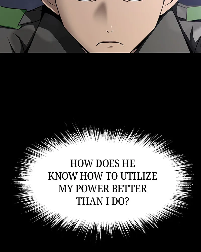 Steel-Eating Player Chapter 42 page 157 - 