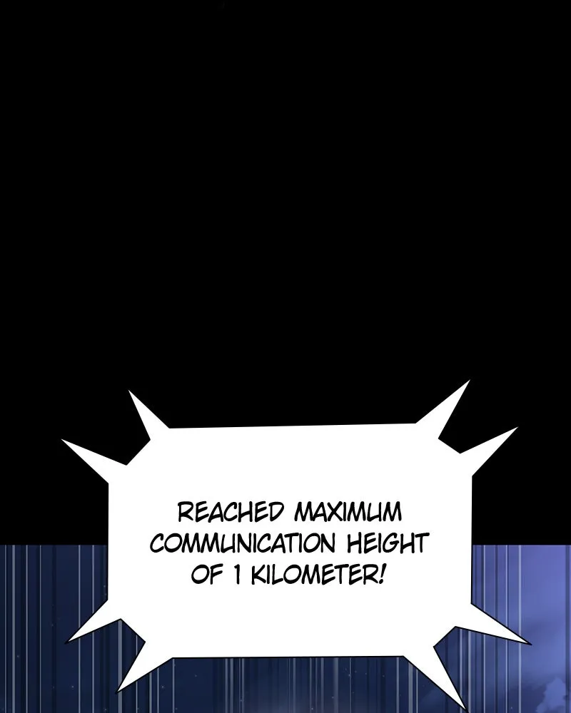 Steel-Eating Player Chapter 42 page 158 - 