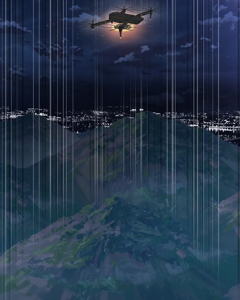 Steel-Eating Player Chapter 42 page 159 - 