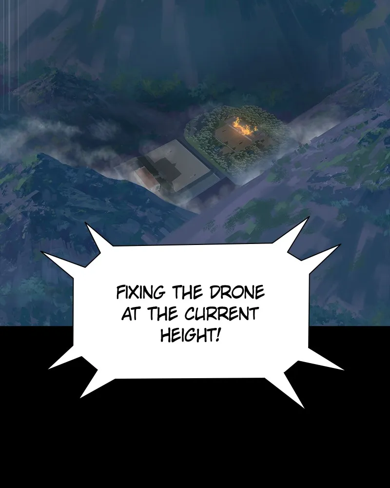 Steel-Eating Player Chapter 42 page 160 - 