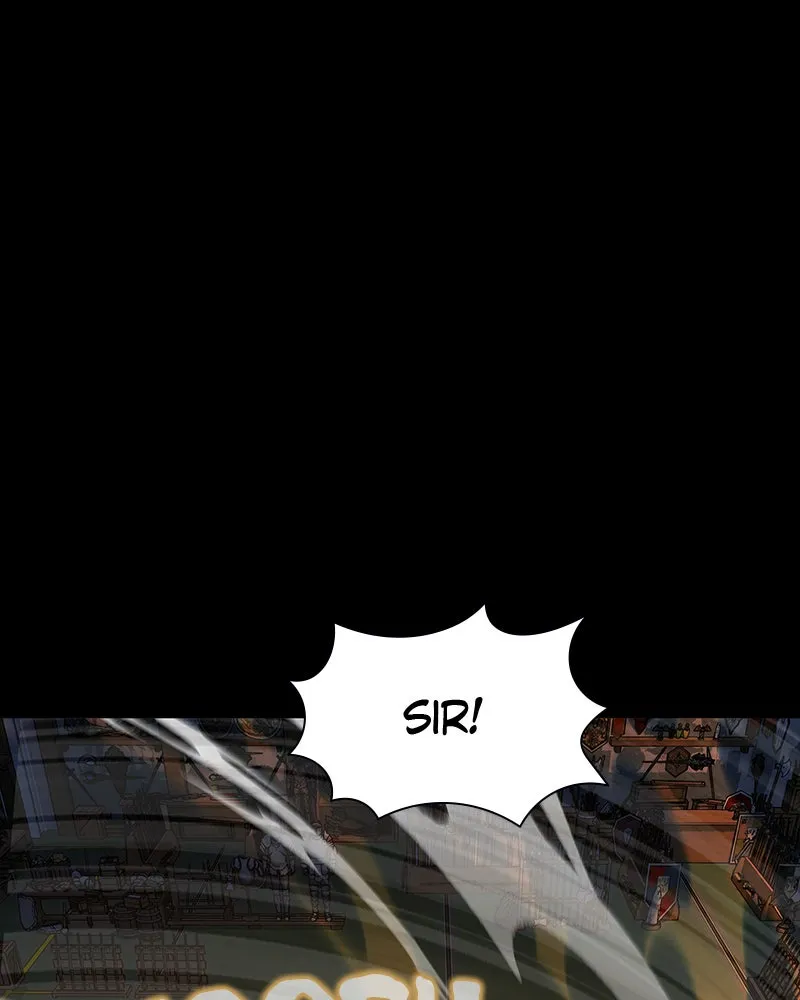 Steel-Eating Player Chapter 42 page 161 - 