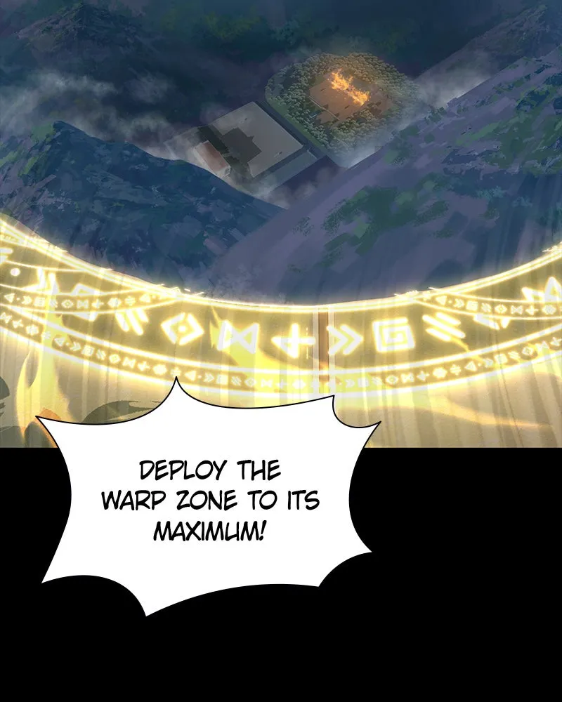 Steel-Eating Player Chapter 42 page 163 - 