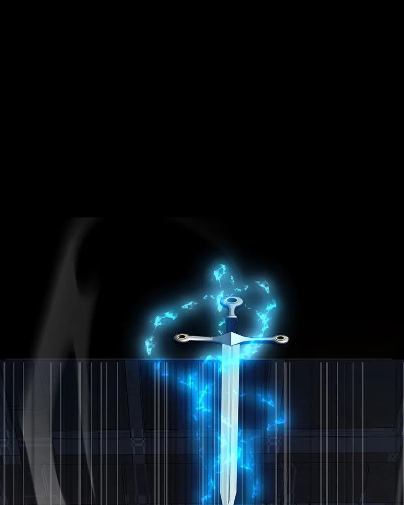 Steel-Eating Player Chapter 42 page 164 - 