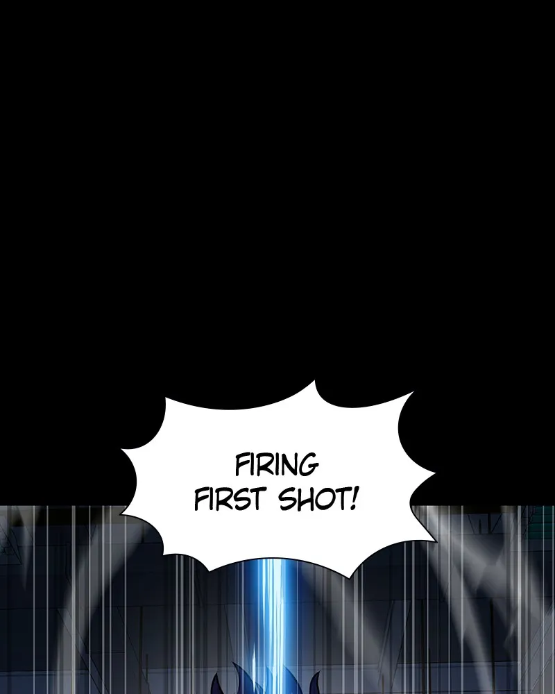 Steel-Eating Player Chapter 42 page 167 - 