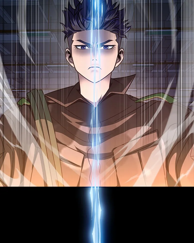 Steel-Eating Player Chapter 42 page 168 - 