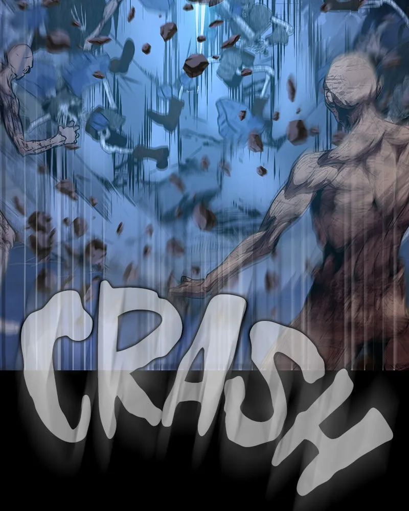 Steel-Eating Player Chapter 42 page 178 - 