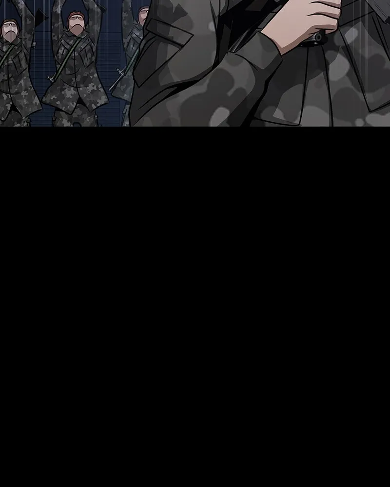 Steel-Eating Player Chapter 42 page 19 - 