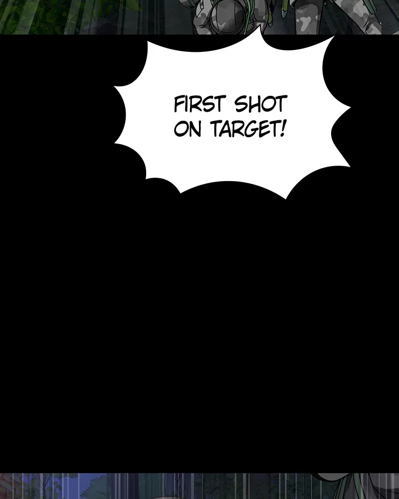 Steel-Eating Player Chapter 42 page 181 - 