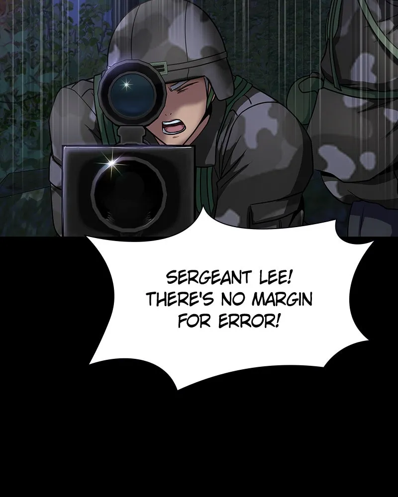 Steel-Eating Player Chapter 42 page 182 - 