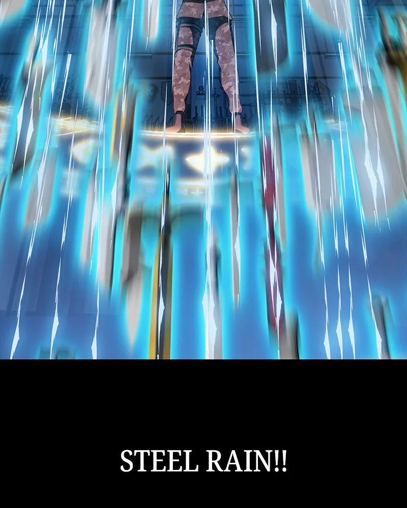 Steel-Eating Player Chapter 42 page 191 - 