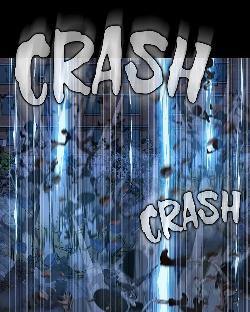 Steel-Eating Player Chapter 42 page 197 - 