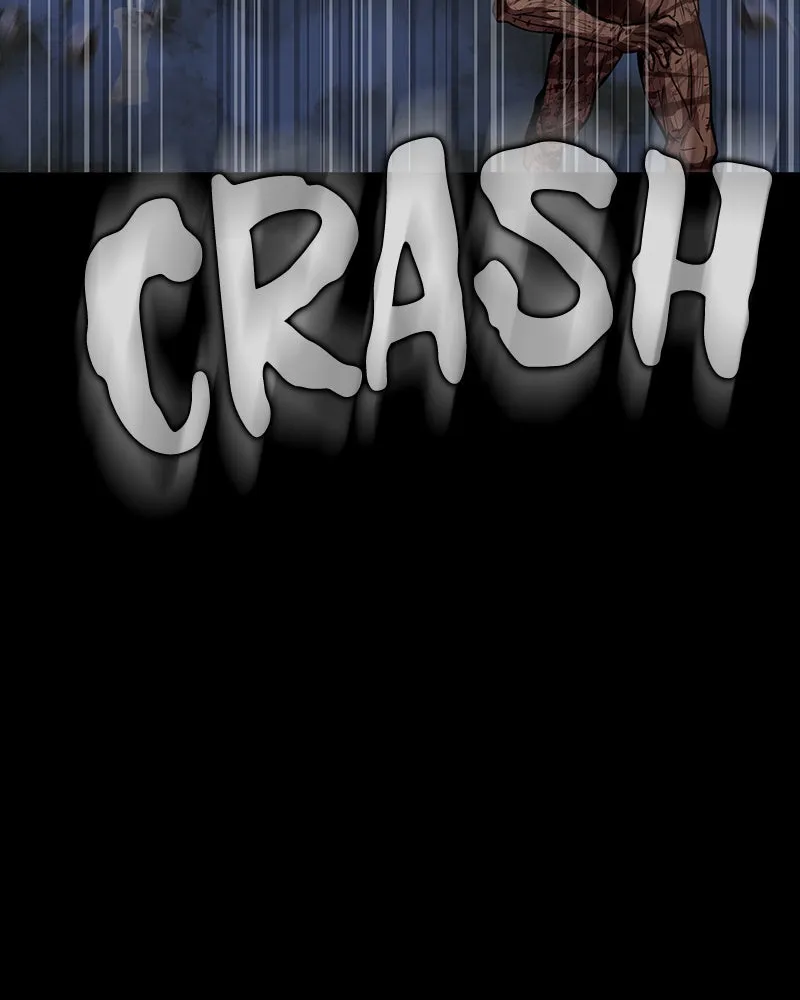 Steel-Eating Player Chapter 42 page 199 - 