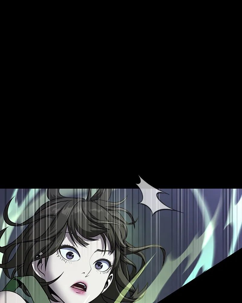 Steel-Eating Player Chapter 42 page 202 - 