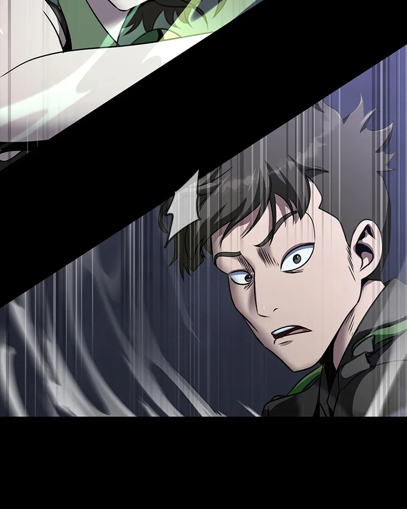 Steel-Eating Player Chapter 42 page 203 - 