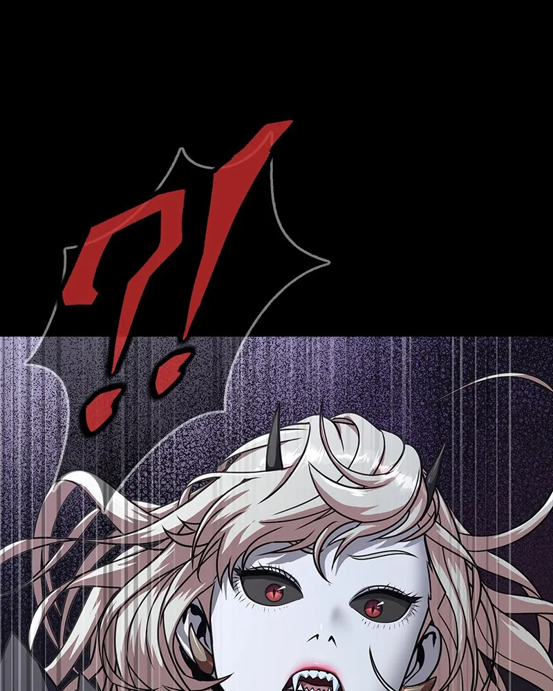Steel-Eating Player Chapter 42 page 210 - 