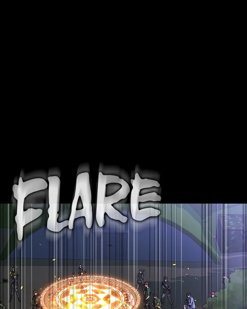 Steel-Eating Player Chapter 42 page 22 - 