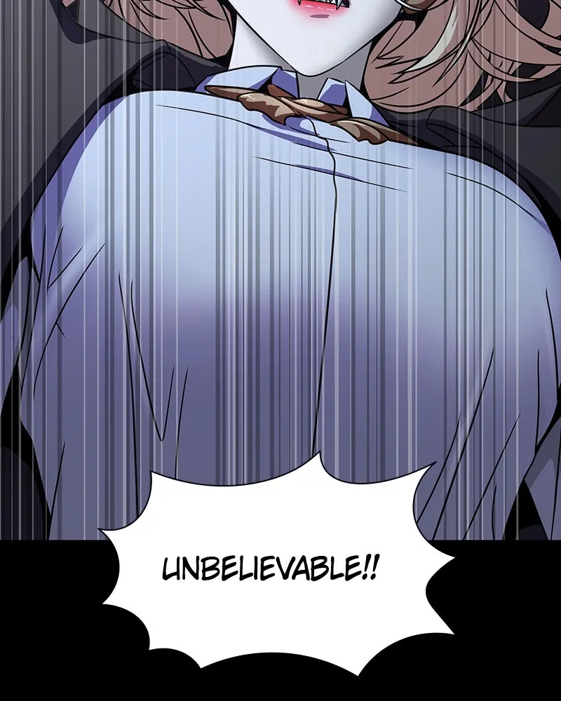 Steel-Eating Player Chapter 42 page 211 - 