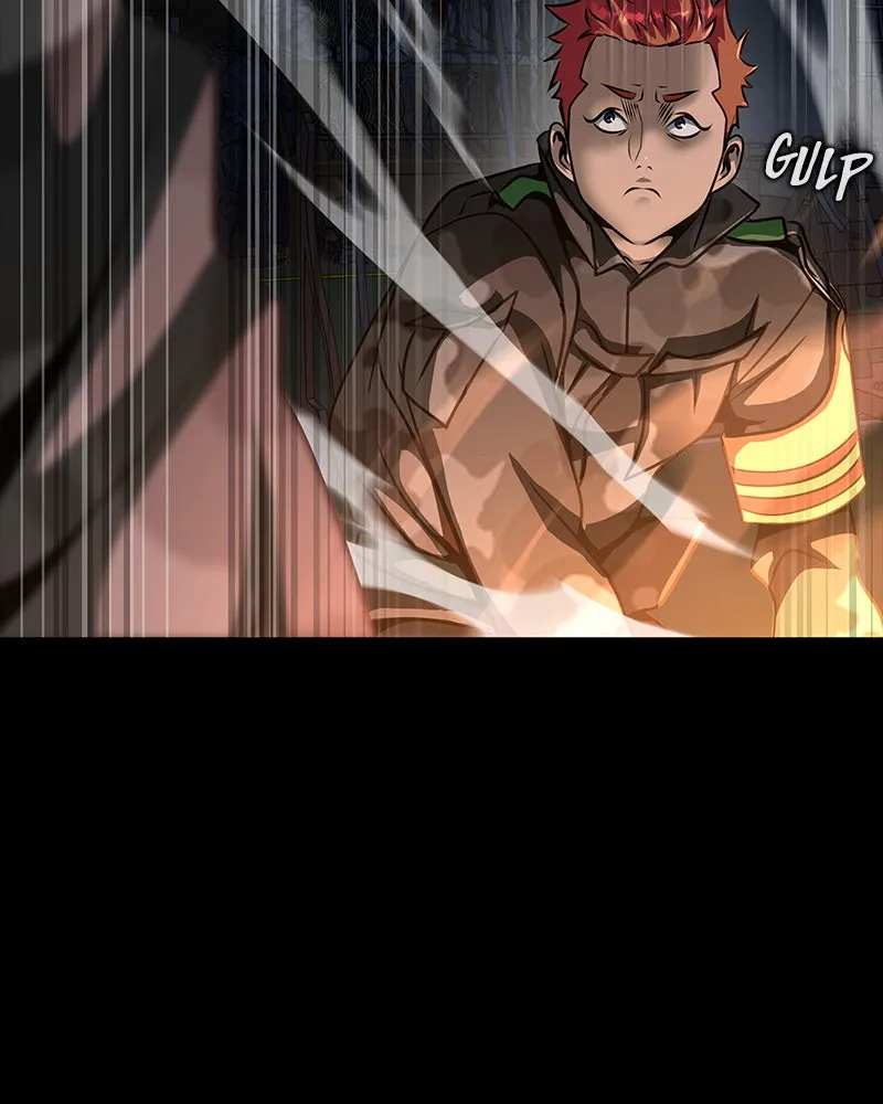 Steel-Eating Player Chapter 42 page 213 - 