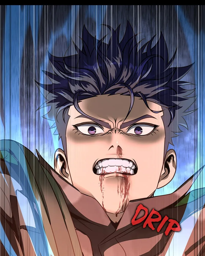 Steel-Eating Player Chapter 42 page 215 - 