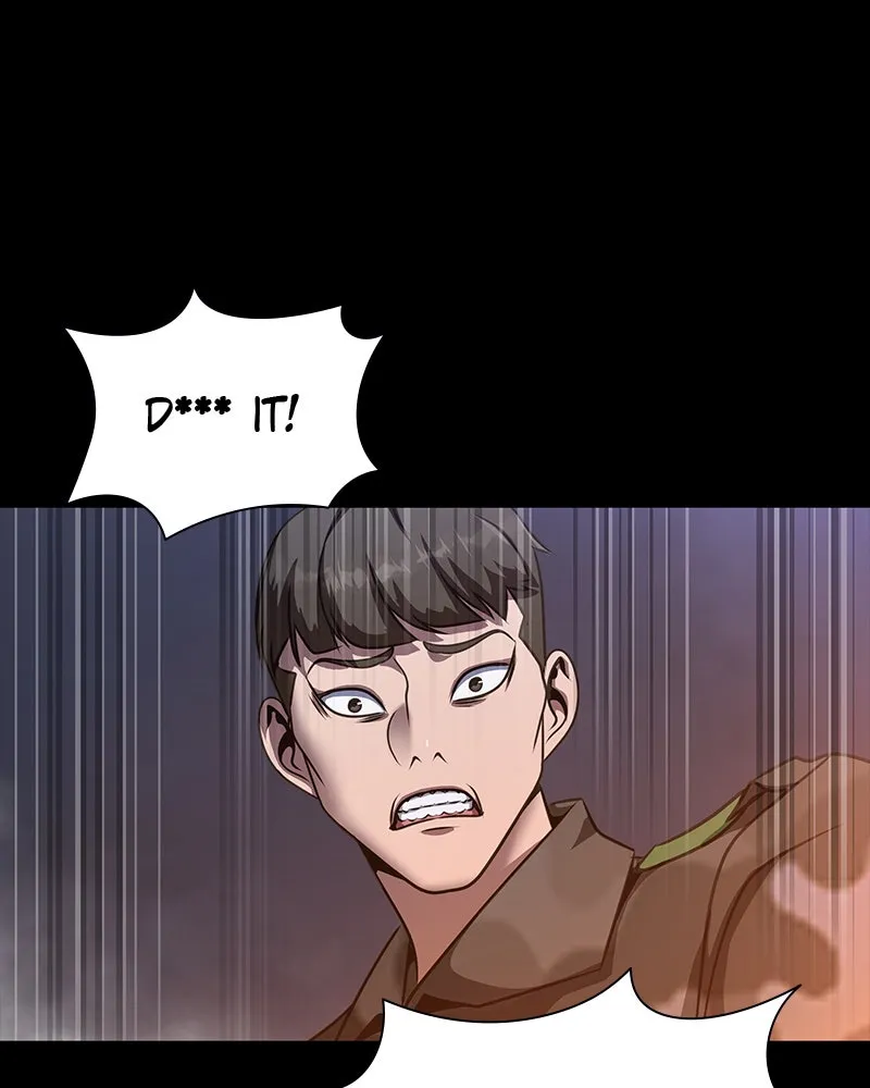 Steel-Eating Player Chapter 42 page 27 - 