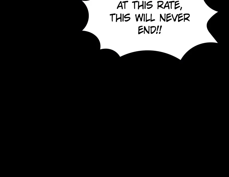 Steel-Eating Player Chapter 42 page 28 - 
