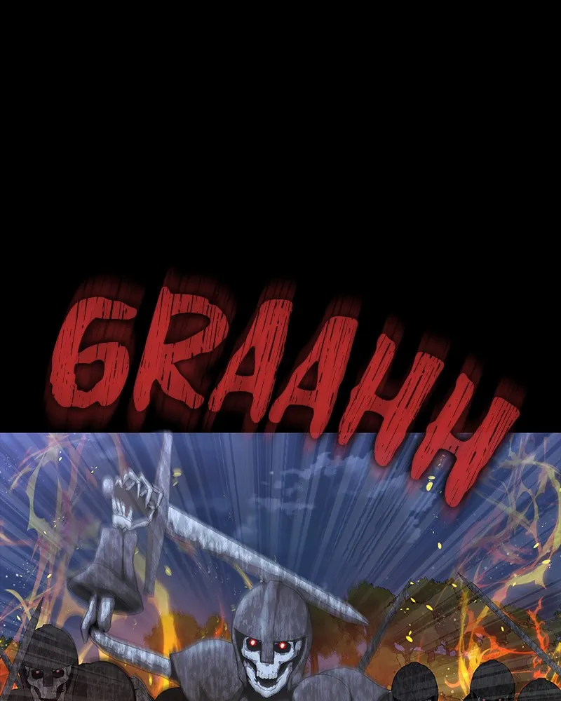 Steel-Eating Player Chapter 42 page 29 - 