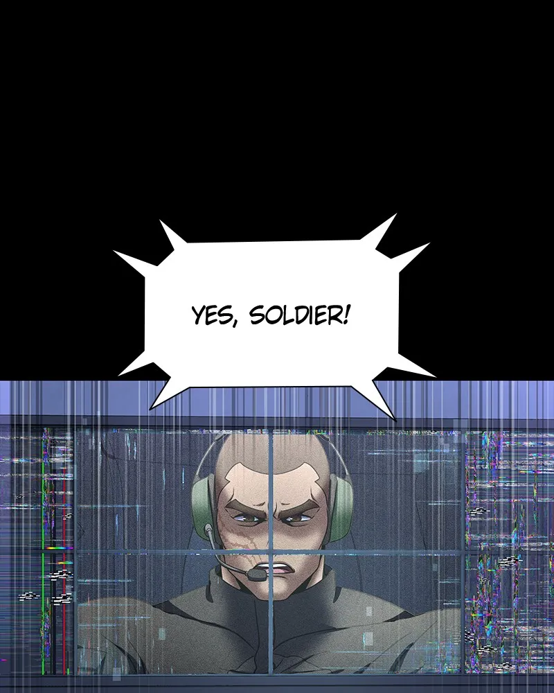 Steel-Eating Player Chapter 42 page 4 - 