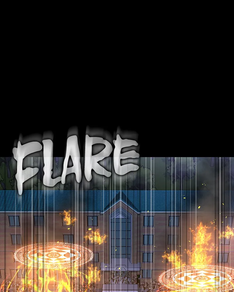 Steel-Eating Player Chapter 42 page 31 - 