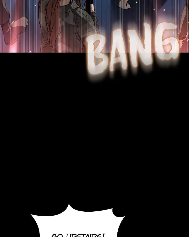 Steel-Eating Player Chapter 42 page 40 - 
