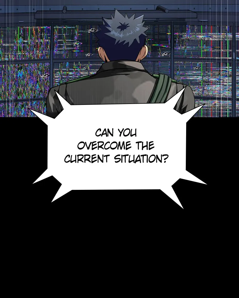 Steel-Eating Player Chapter 42 page 5 - 