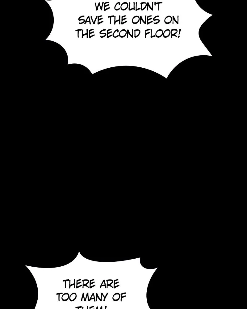 Steel-Eating Player Chapter 42 page 42 - 