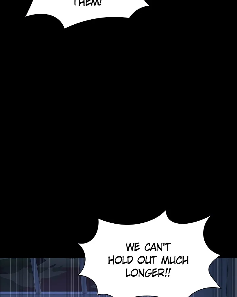 Steel-Eating Player Chapter 42 page 43 - 