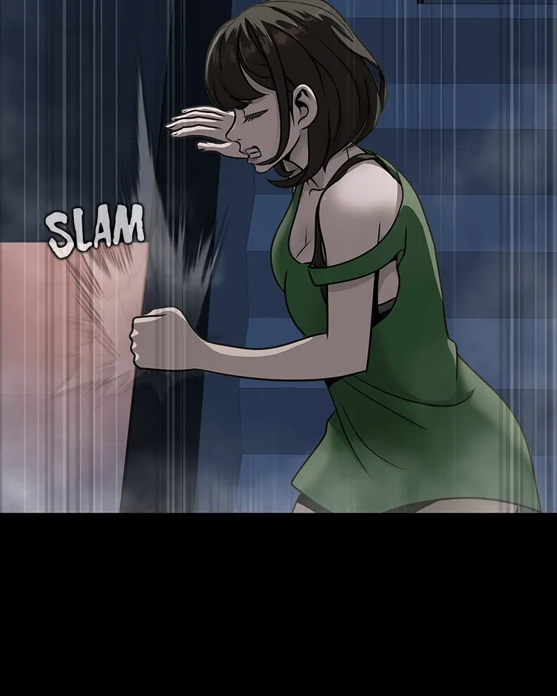 Steel-Eating Player Chapter 42 page 45 - 
